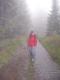 N�hodn� fotka z albumu